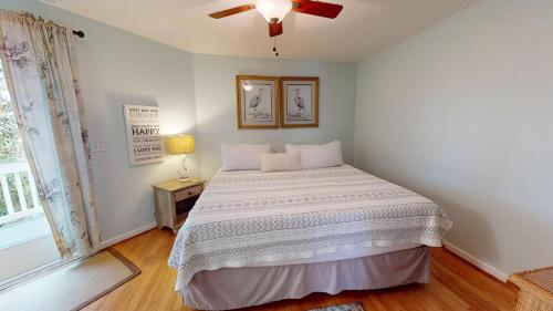 1505 Forrest, Folly Beach (fotografie 7)