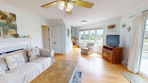 1505 Forrest, Folly Beach (fotografie 8)