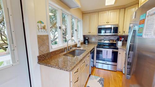 1505 Forrest, Folly Beach (fotografie 10)