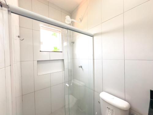 Apartamento 5 Duplex 2 Suites Perto Praia do Mutá