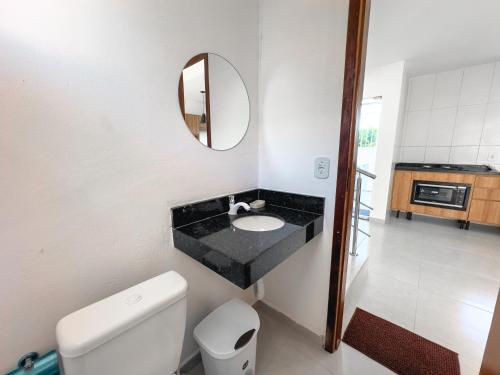 Apartamento 5 Duplex 2 Suites Perto Praia do Mutá