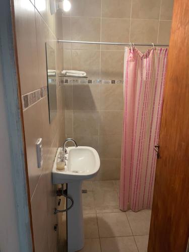 Family Double Room image 8