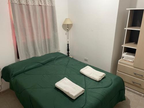 Family Double Room image 5