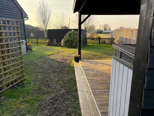 The Gatehouse The Gatehouse