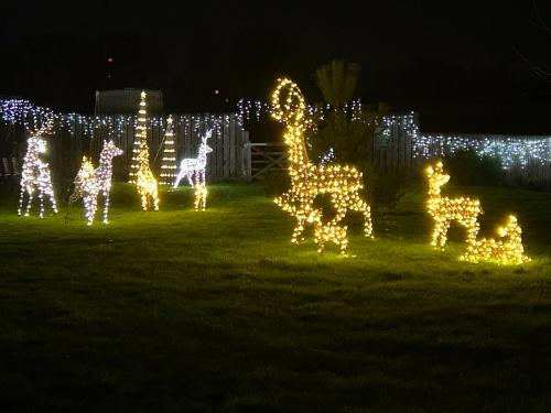 The Gatehouse The Gatehouse