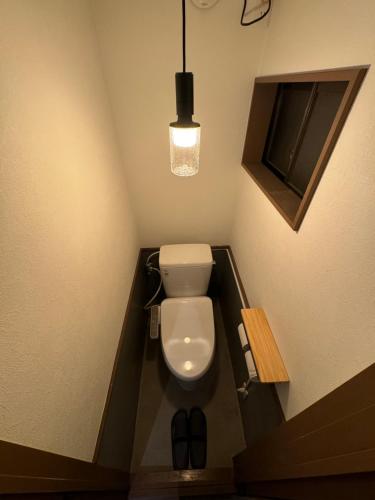 藤沢-鎌倉Home, Fujisawa (foto 6)