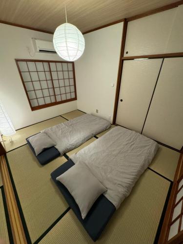藤沢-鎌倉Home, Fujisawa (foto 8)