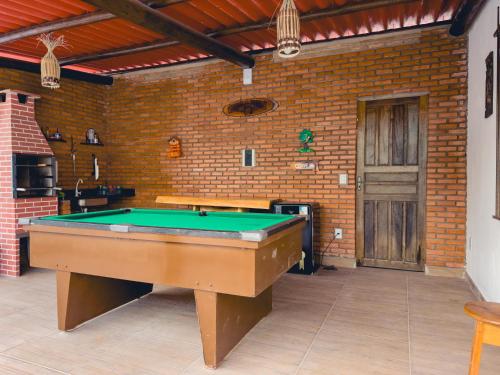 Apartamento 6 Com 2 Suítes, Piscina e 450m da Praia