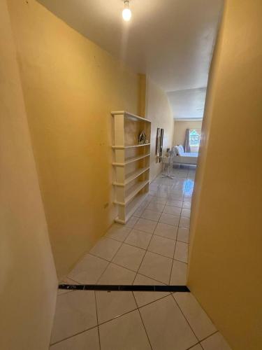 Charming Studio in Port of Spain with Pool Access in Port Of Spain