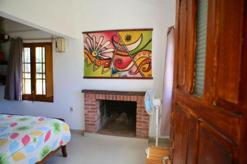 Casa frente al mar in Costa Azul