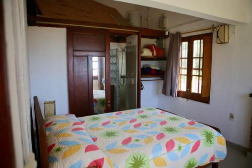 Casa frente al mar in Costa Azul