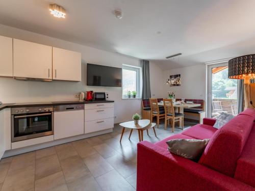 keuken, Ferdinand in Stadlbauersiedlung