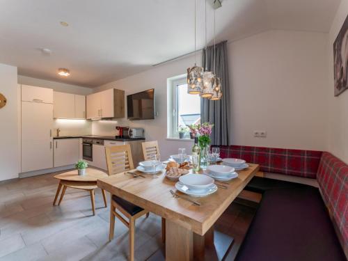 keuken, Ferdinand in Stadlbauersiedlung