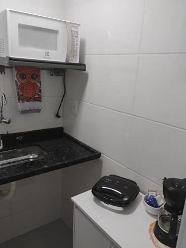 Jardim botanico zona sul top, vista para o Cristo in Jardim Botanico