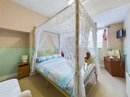 Northcote Hotel in Bridlington