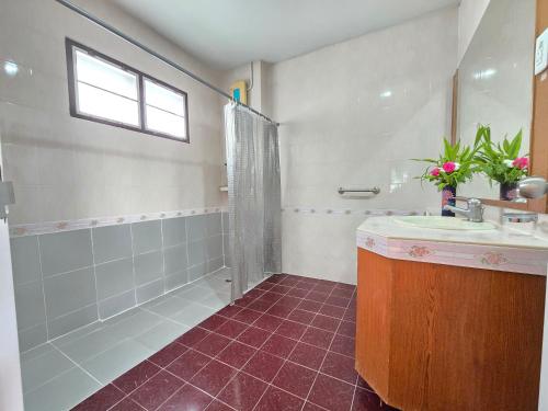 Banchang home S