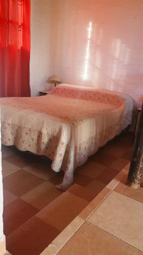 MARY ORM House 3