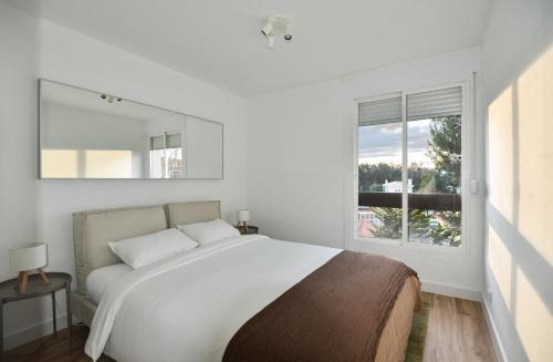 Casa do Farol Cascais in Marinha