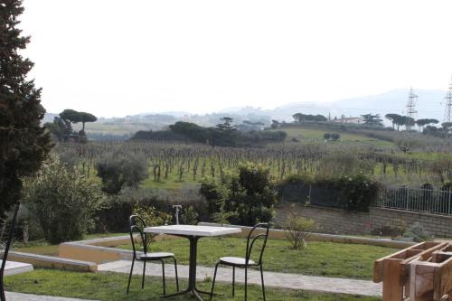 Country House Erba Regina - image 7
