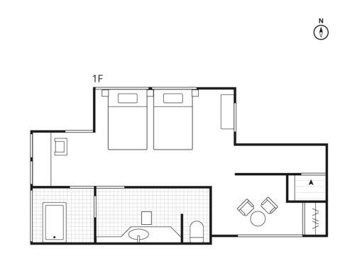 652268163 HOTEL CULTIA DAZAIFU
