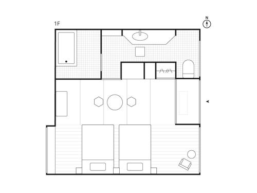 652268205 HOTEL CULTIA DAZAIFU