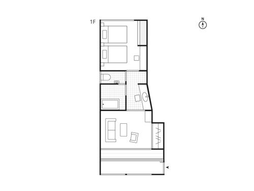 652268292 HOTEL CULTIA DAZAIFU
