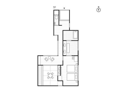 652268598 HOTEL CULTIA DAZAIFU