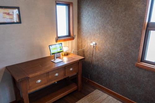 WaKaRaN9111 和華蘭文化を体感! 長崎情緒あふれる一軒家의 주변 풍경사진