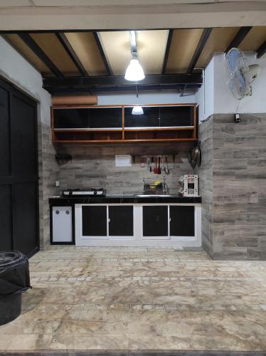House 11 House 11