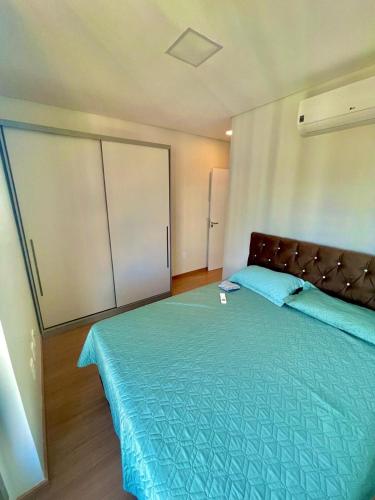Icon - Conforto e Comodidade- Melhor Localização de Chapecó, Chapecó (foto 3)