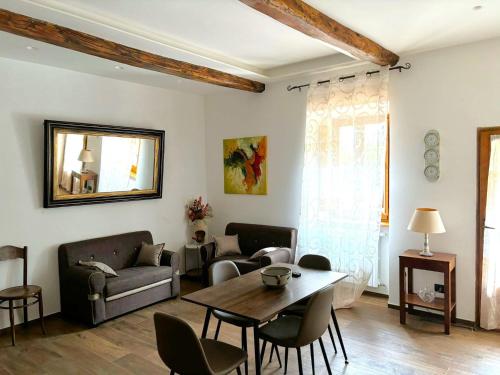 Borgo Residence at Tagliacozzo, Tagliacozzo (fotografie 8)