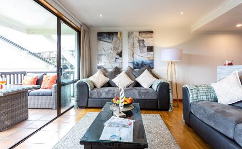 Distinctive Aspen Apartments - image 9