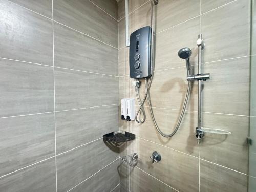 The Goh - Icon City The Goh - Icon City