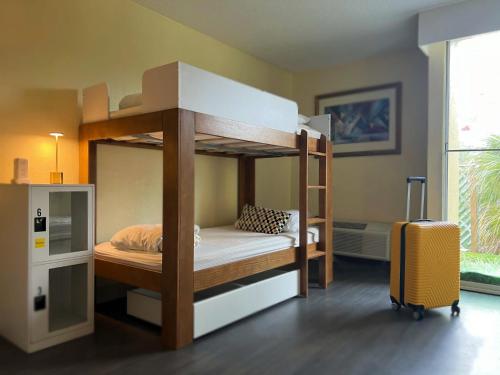 Bposhtels Orlando Florida Mall in FL Mall