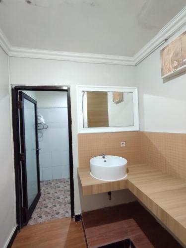 Hotel Bahtera PT. Pelni - image 3