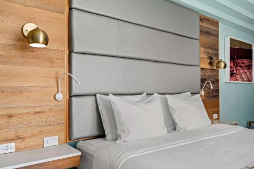Comfort Inn San Juan - image 7