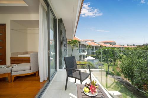 2 bedrooms, 2 beds