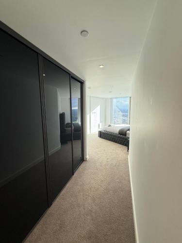 3 Bedroom Apt In The Centre Of Deansgate New Build, Manchester (foto 3)