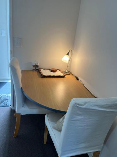 Luxury Ludemann Lodge Apartment - image 5