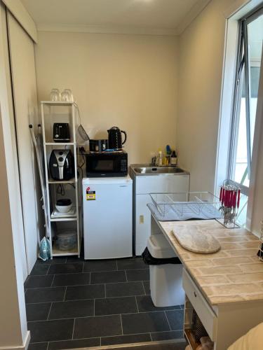 Luxury Ludemann Lodge Apartment - image 3