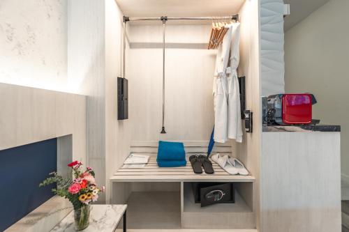 Hotel Clover Patong Phuket - SHA Plus