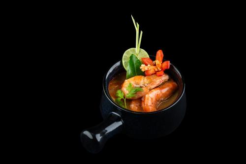 Hotel Clover Patong Phuket - SHA Plus