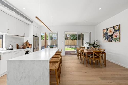 Ellenvale, Queenscliff (zdjęcie 2)