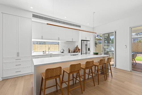 Ellenvale, Queenscliff (zdjęcie 3)