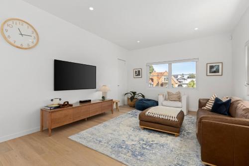 Ellenvale, Queenscliff (zdjęcie 6)