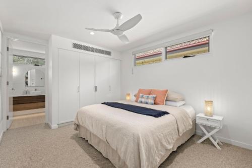 Ellenvale, Queenscliff (zdjęcie 7)