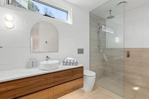 Ellenvale, Queenscliff (zdjęcie 8)