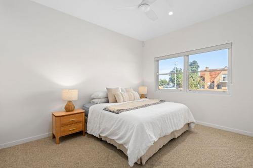 Ellenvale, Queenscliff (zdjęcie 9)