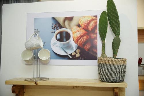 The Hive - 5mins from Nakuru CBD in Накуру