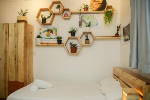 The Hive - 5mins from Nakuru CBD in Накуру